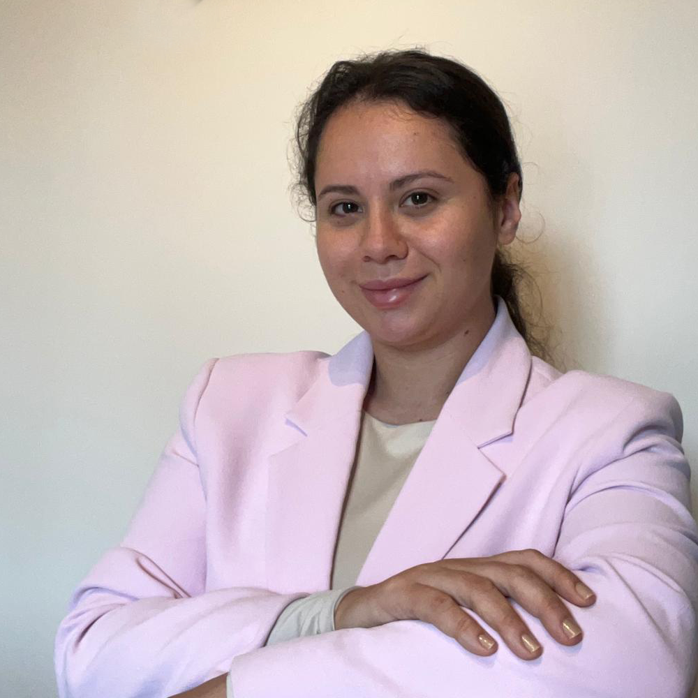 Dr. Cîța