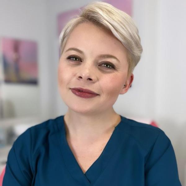 Dr. Preda