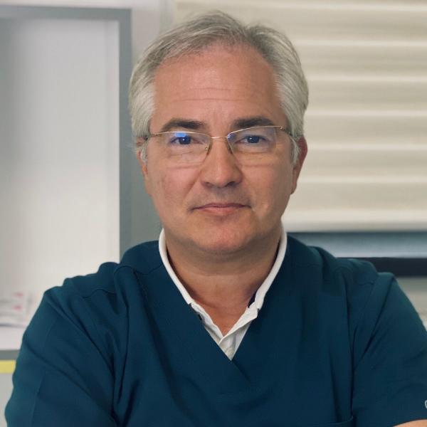 Dr. Stoica