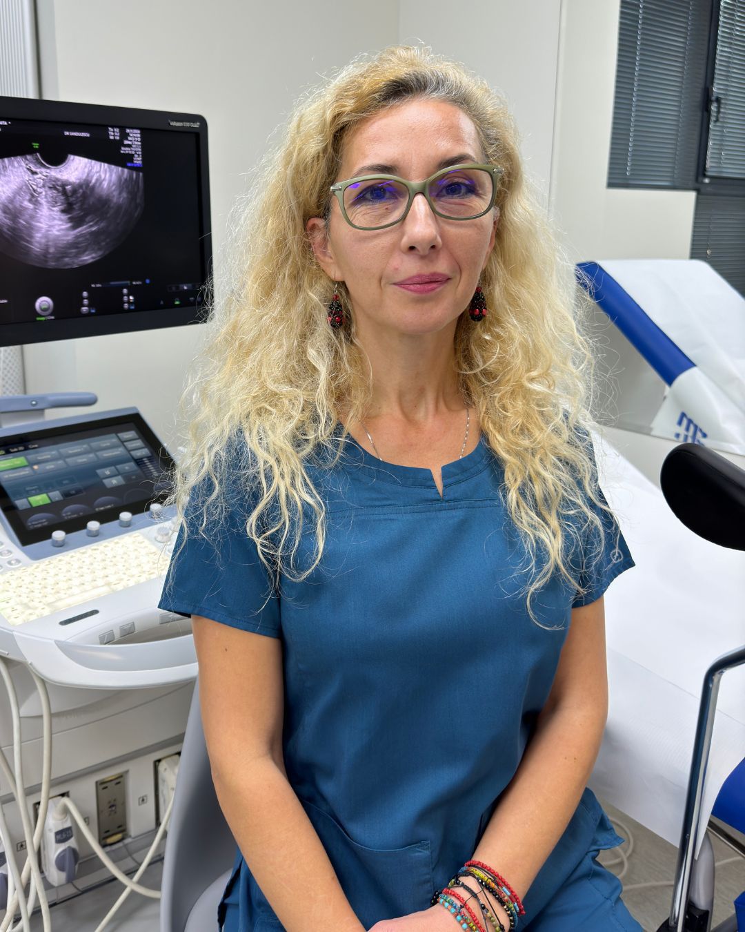 Dr. Nițulescu