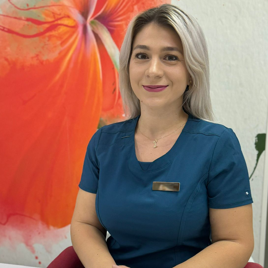 Dr. Bălăceanu Dobromir