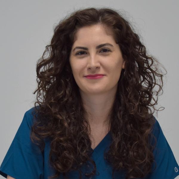 Dr. Goanța