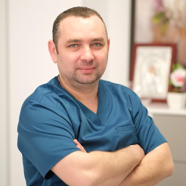 Dr. Ovidiu