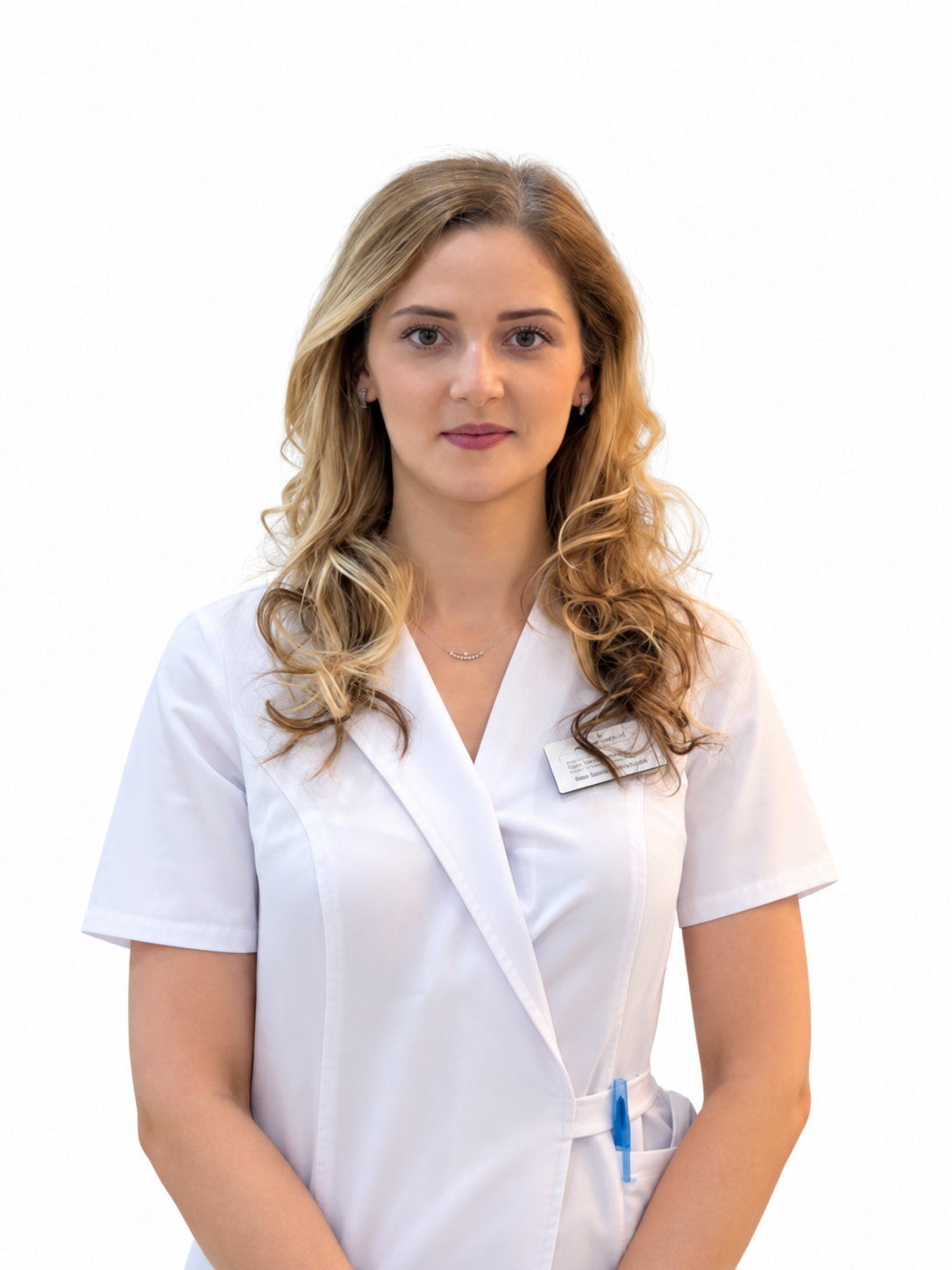 Dr. Pruteanu