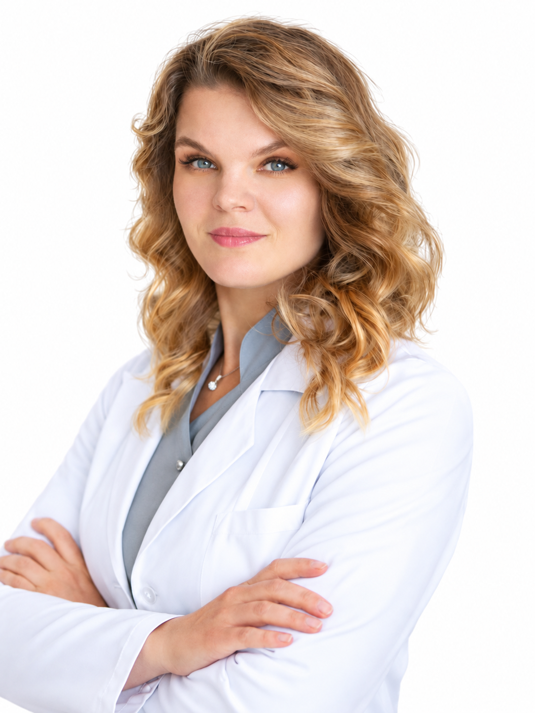 Dr. Clima
