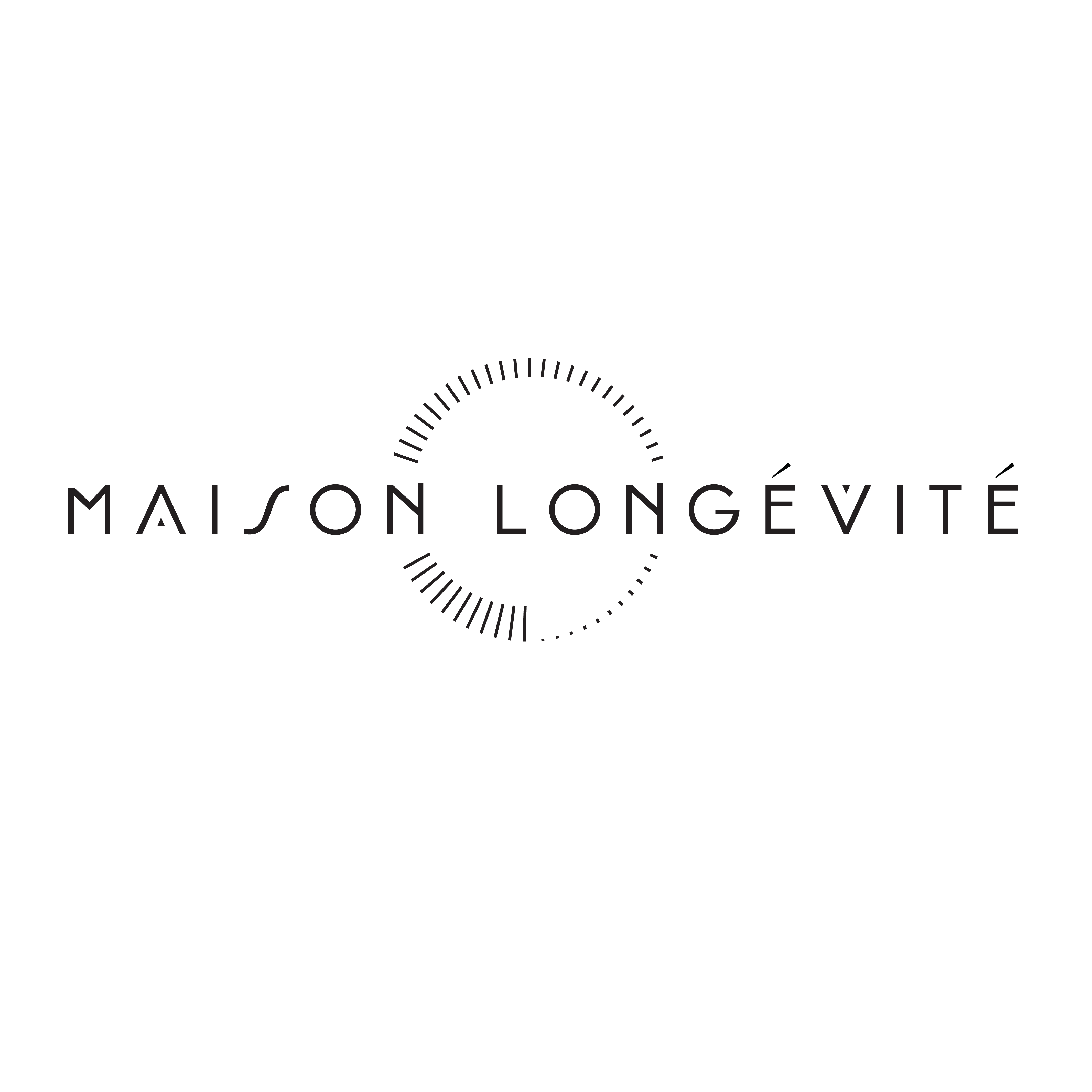 Maison Longévité